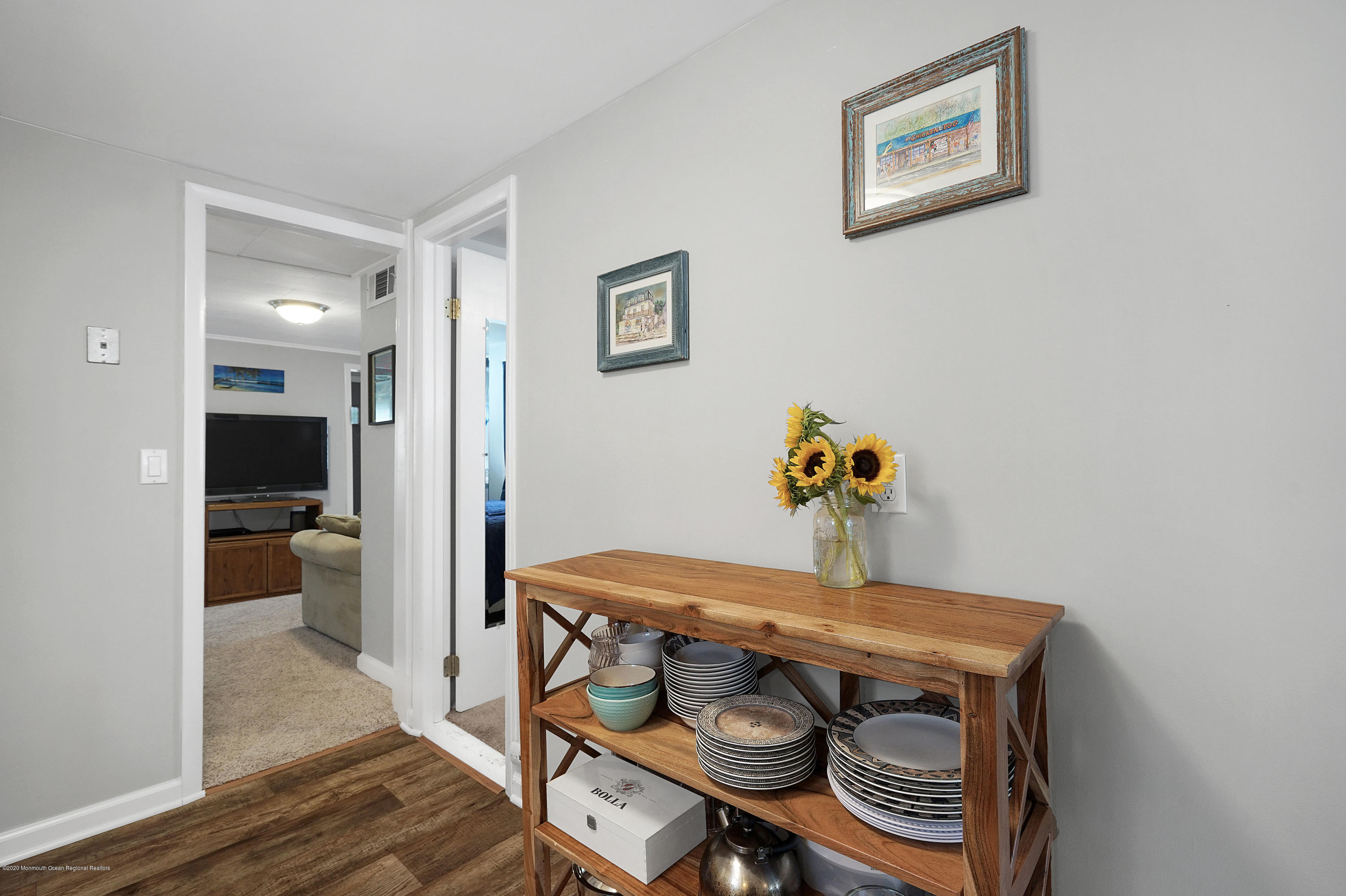 1215 Briarwood Road Belmar, NJ 07719 - Photo 20 of 32 024_dsc09309