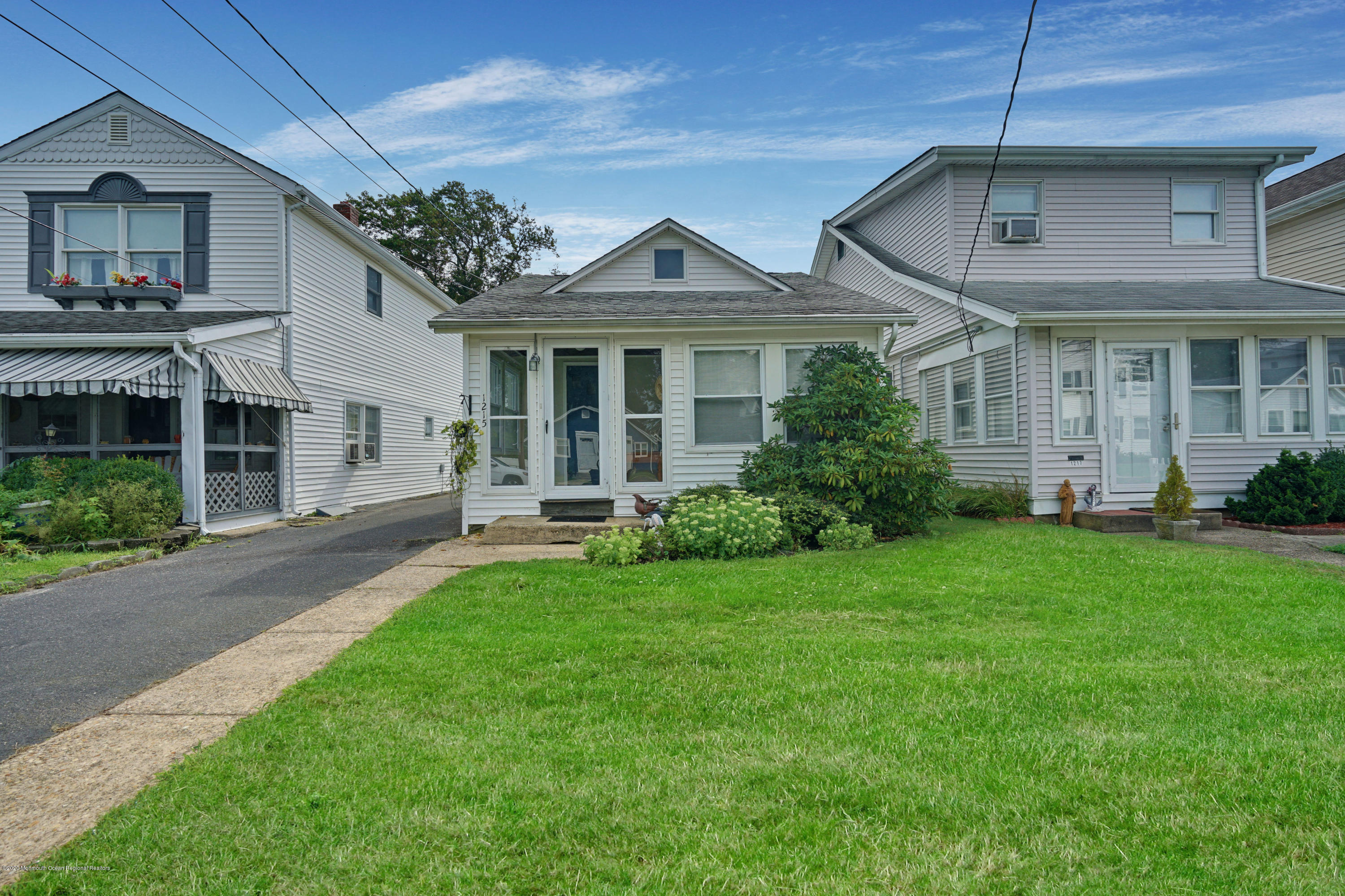 1215 Briarwood Road Belmar, NJ 07719 - Photo 2 of 32 005_dsc09185-dsc09189_1