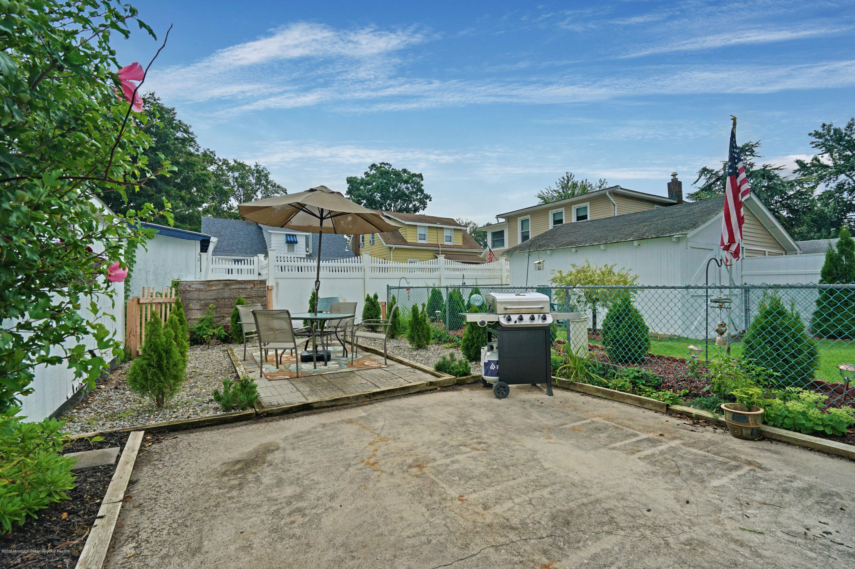 1215 Briarwood Road Belmar, NJ 07719 - Photo 25 of 32 030_dsc09210-dsc09214_1
