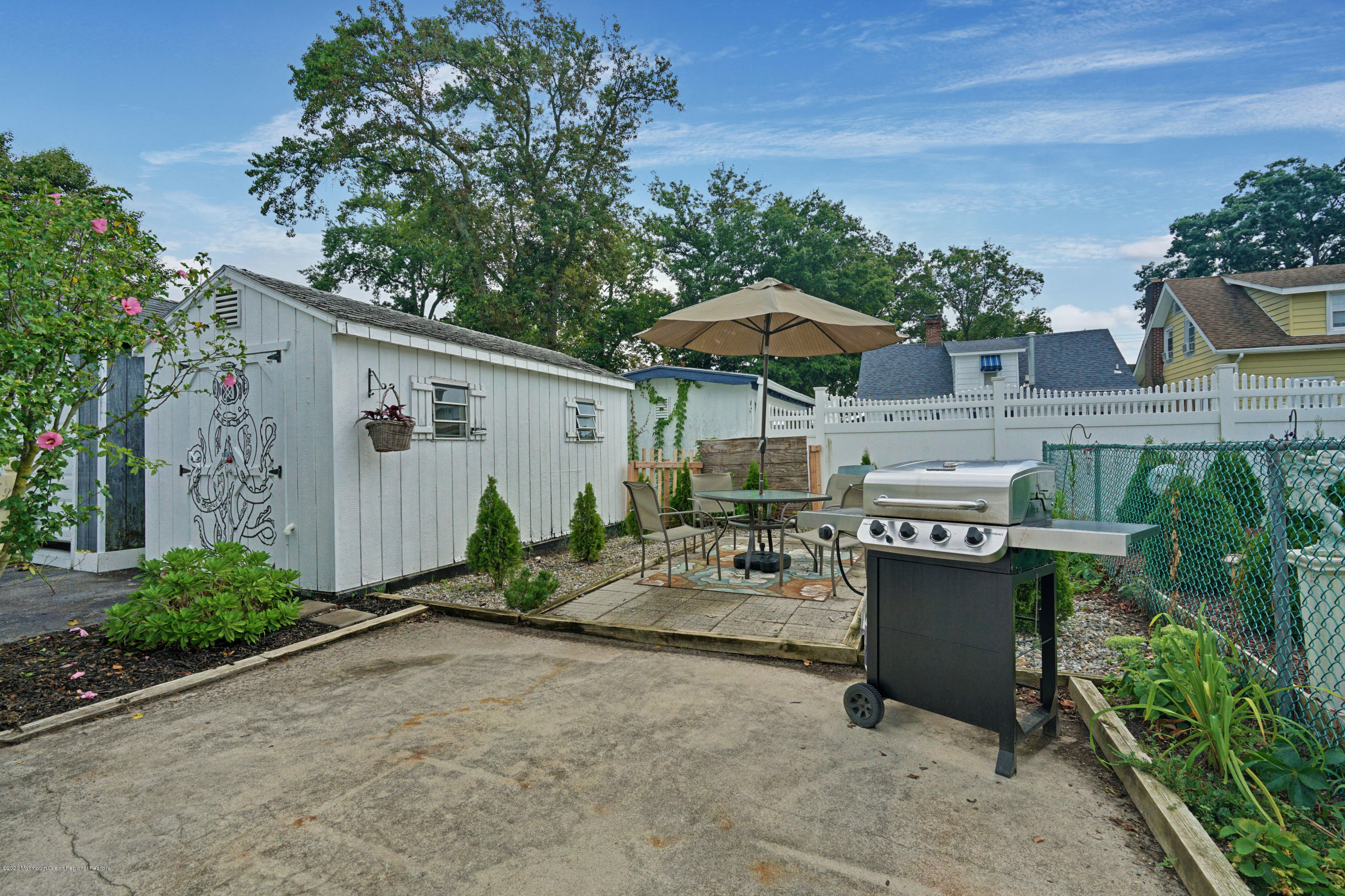 1215 Briarwood Road Belmar, NJ 07719 - Photo 26 of 32 031_dsc09215-dsc09219