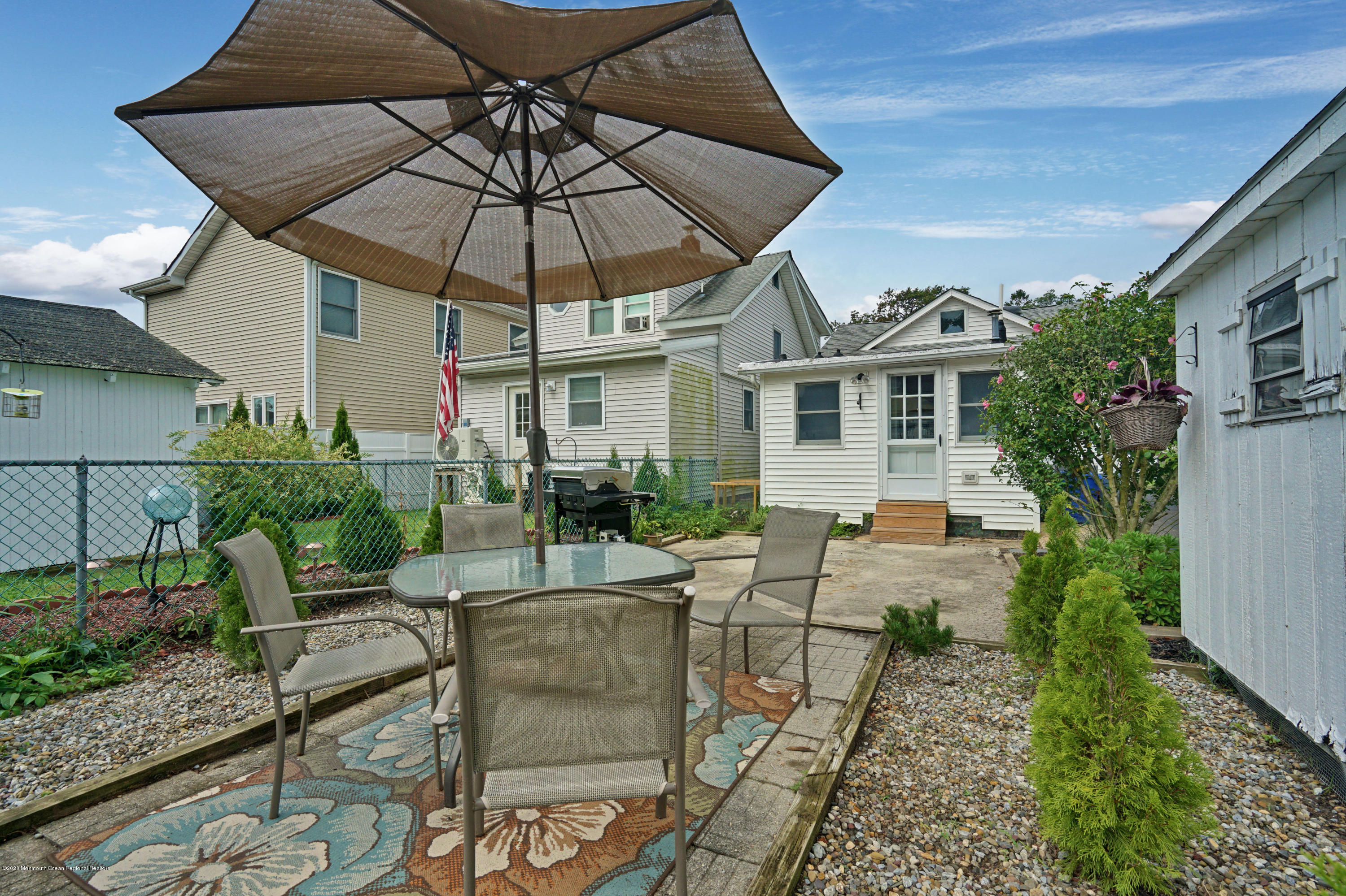 1215 Briarwood Road Belmar, NJ 07719 - Photo 27 of 32 032_dsc09220-dsc09224