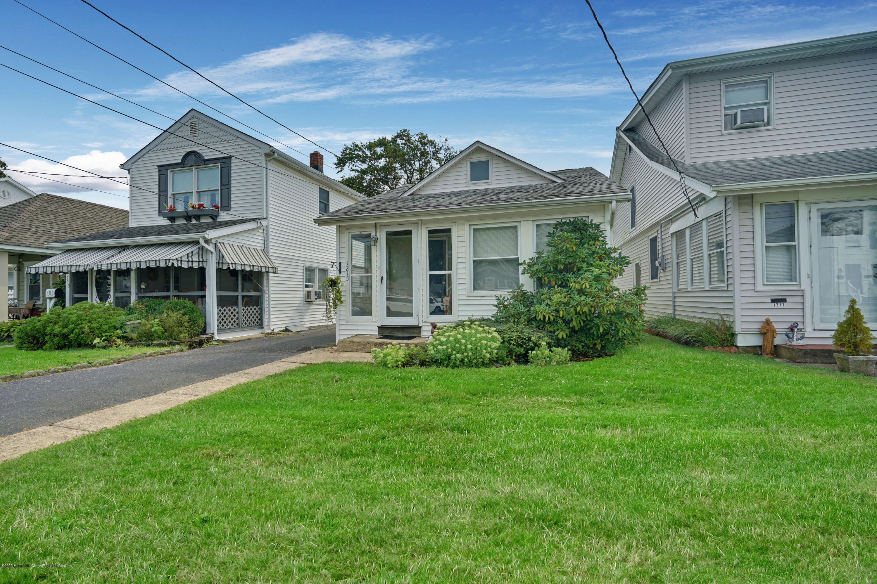 1215 Briarwood Road Belmar, NJ 07719 - Photo 3 of 32 006_dsc09190-dsc09194_1