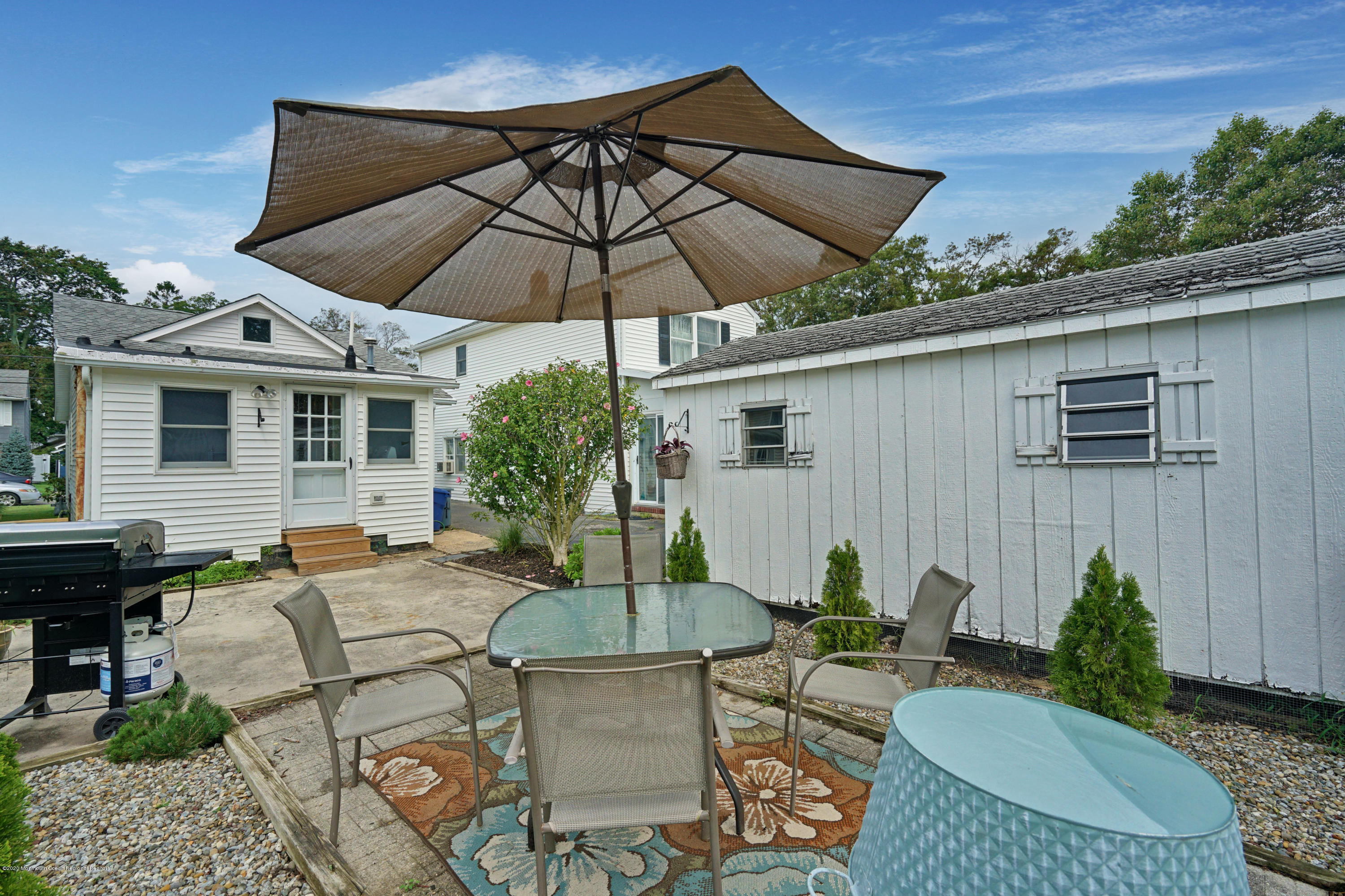1215 Briarwood Road Belmar, NJ 07719 - Photo 31 of 32 041_dsc09225-dsc09229
