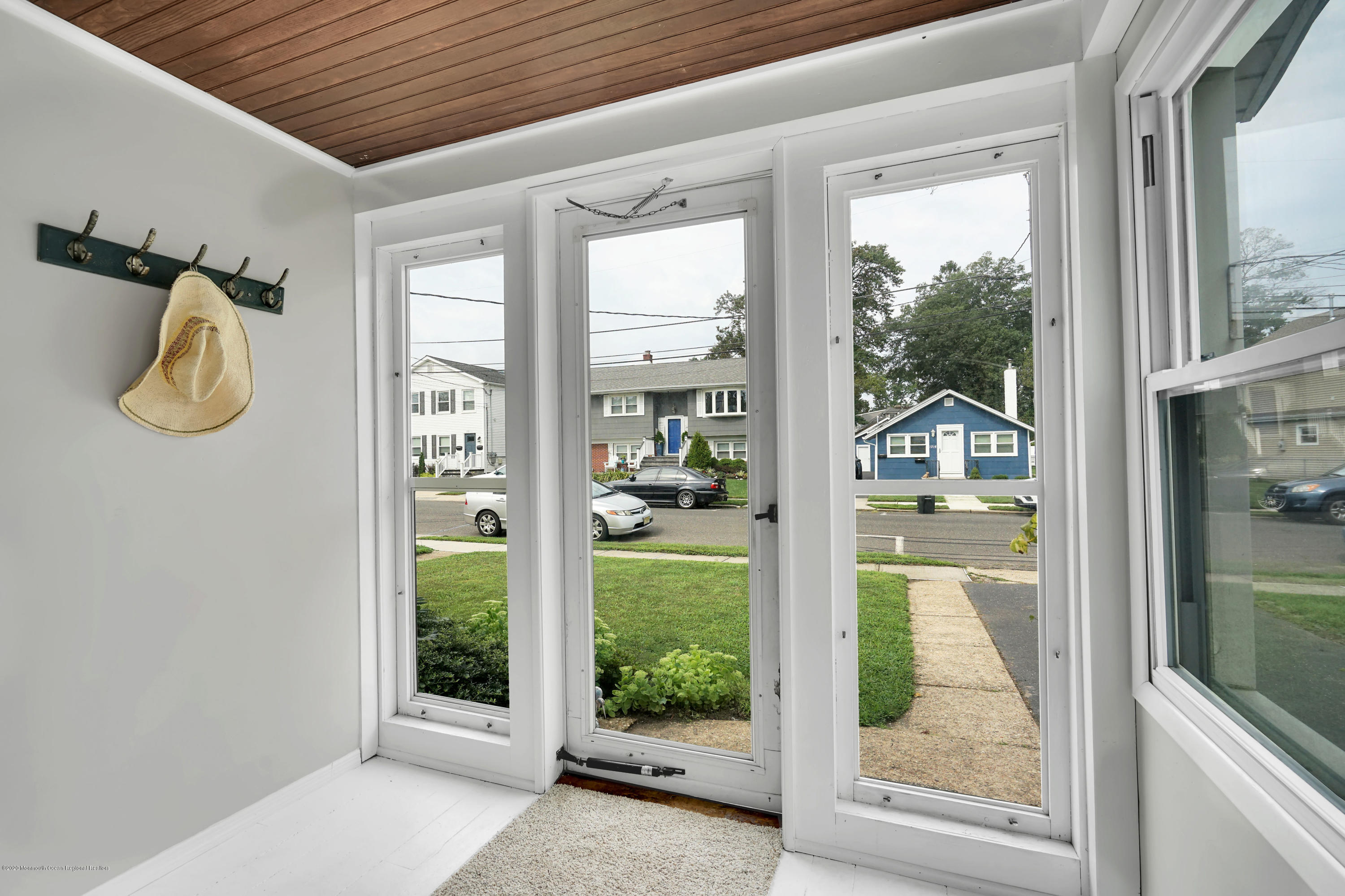 1215 Briarwood Road Belmar, NJ 07719 - Photo 6 of 32 010_dsc09235