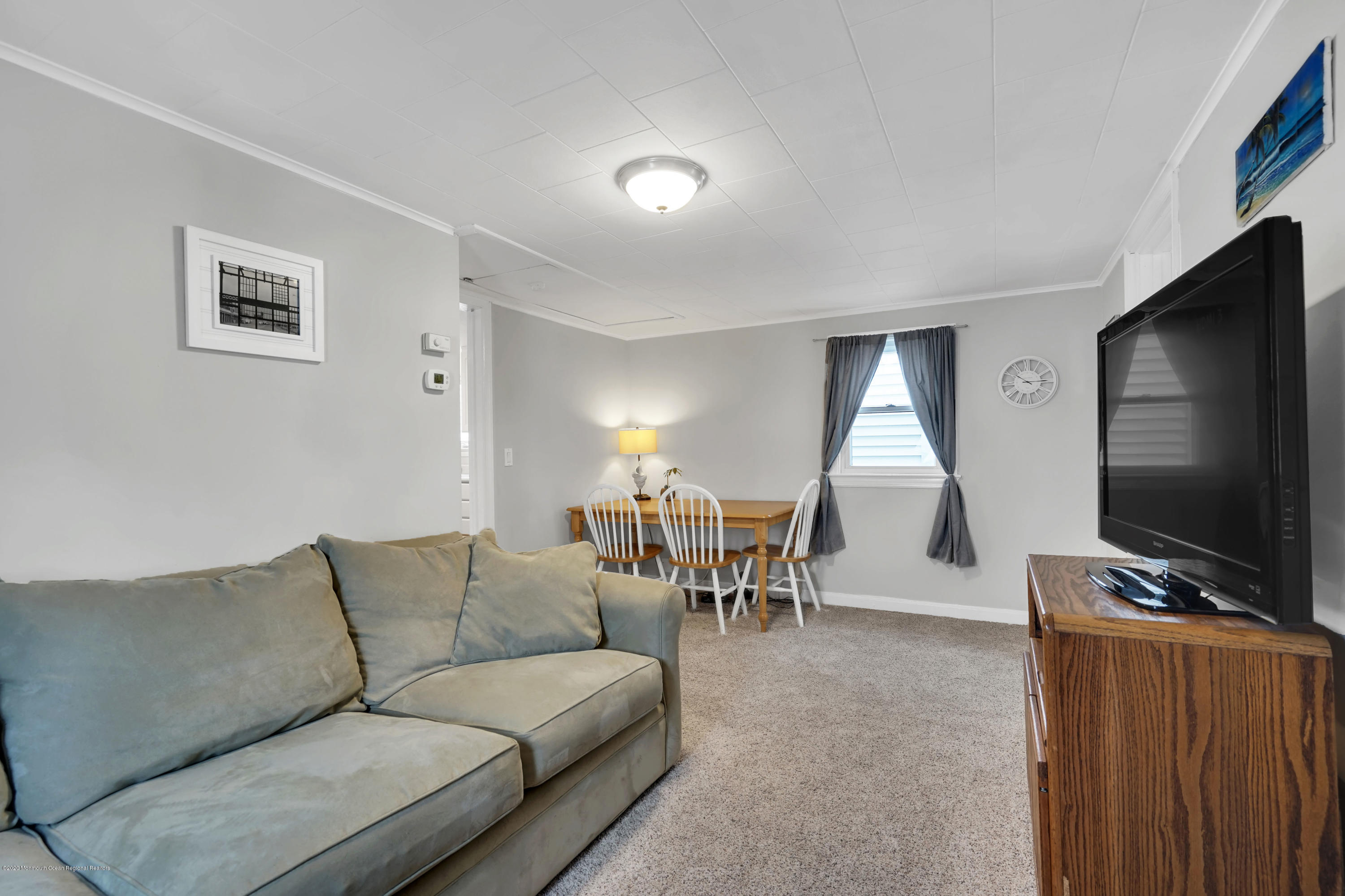 1215 Briarwood Road Belmar, NJ 07719 - Photo 8 of 32 012_dsc09245