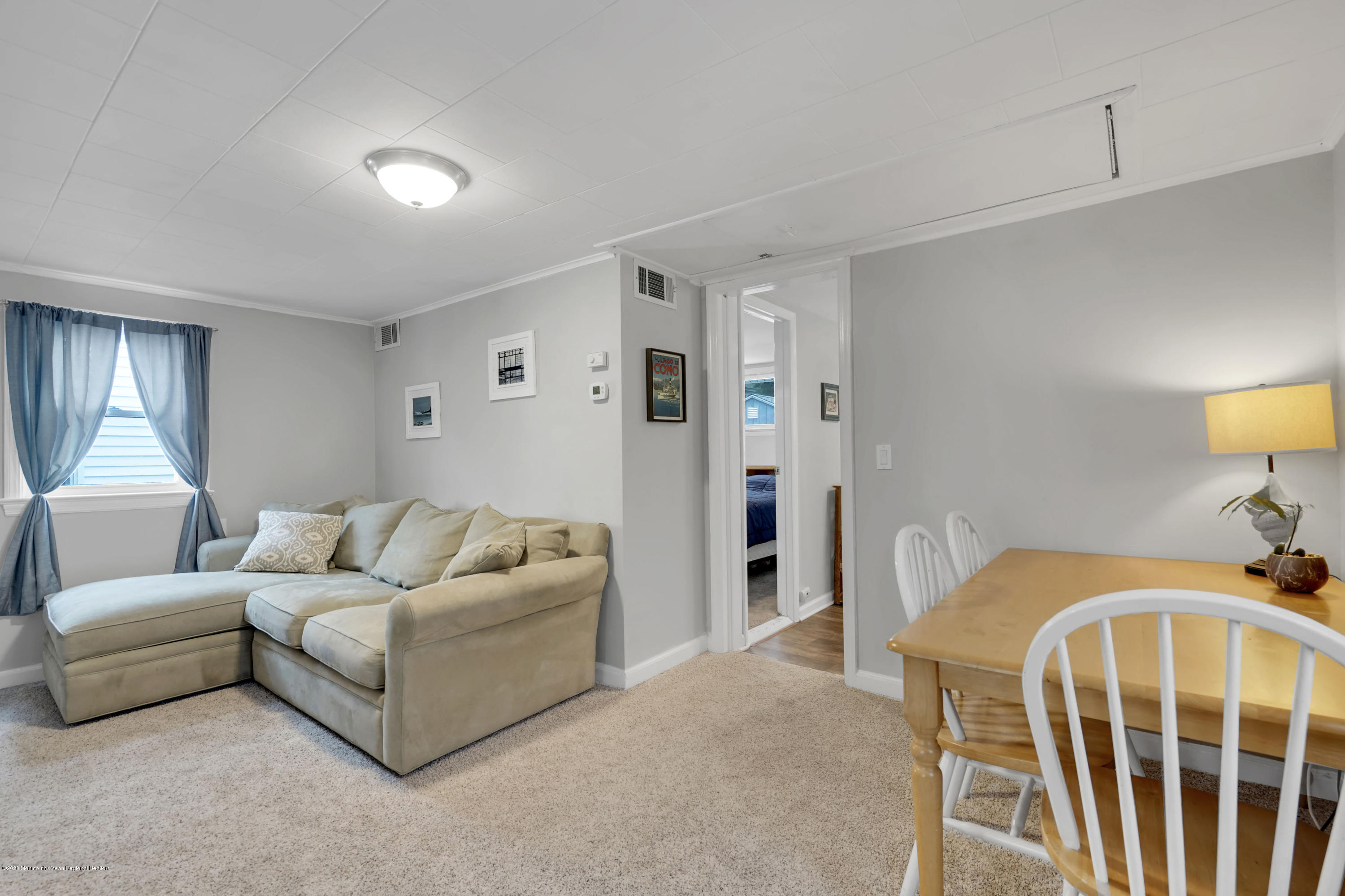 1215 Briarwood Road Belmar, NJ 07719 - Photo 10 of 32 014_dsc09255