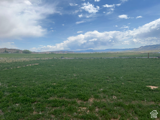 5 Fifth Street, Unit 5 Manila, UT 84046 - Photo 4 of 5 View facing East to the lake