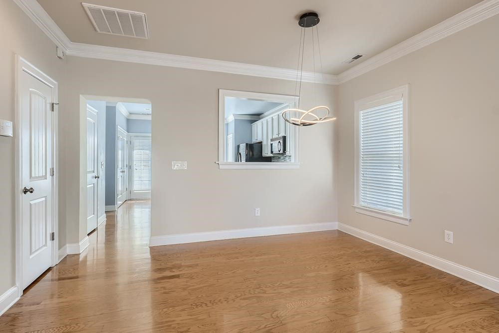 7707 Alexander Promenade Place Raleigh, NC 27617 - Photo 7 of 28 Photo 7