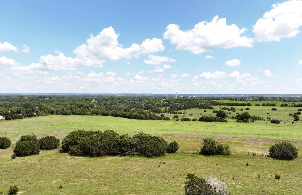 911 Old Pidcoke Road Gatesville, TX 76528 - Photo 11 of 15 a view of a field with an ocean