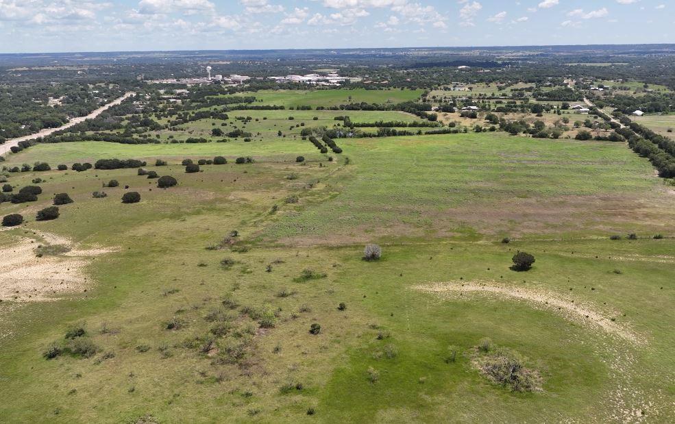 911 Old Pidcoke Road Gatesville, TX 76528 - Photo 13 of 15 a view of an ocean view