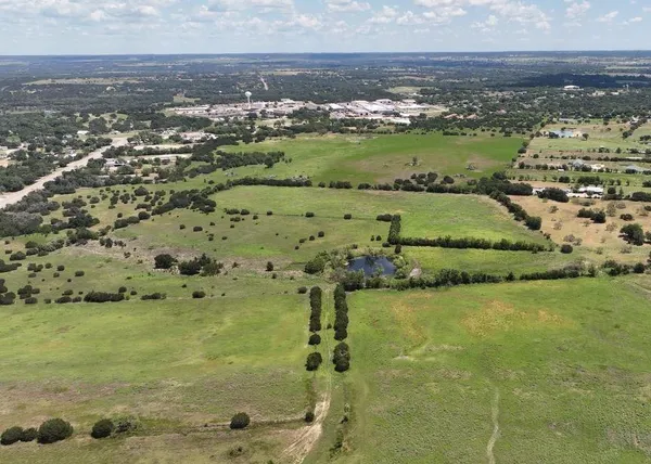 $1,788,293 | 911 Old Pidcoke Road, Gatesville, TX 76528
