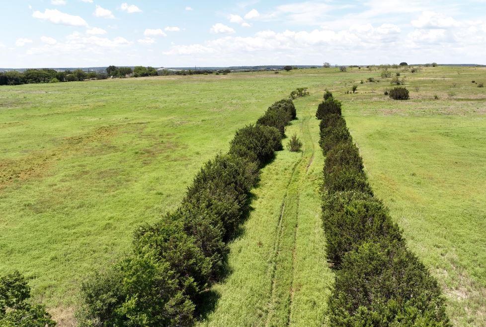 911 Old Pidcoke Road Gatesville, TX 76528 - Photo 15 of 15 a view of an ocean view