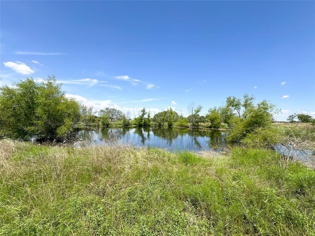 911 Old Pidcoke Road Gatesville, TX 76528 - Photo 7 of 15 a view of a lake view