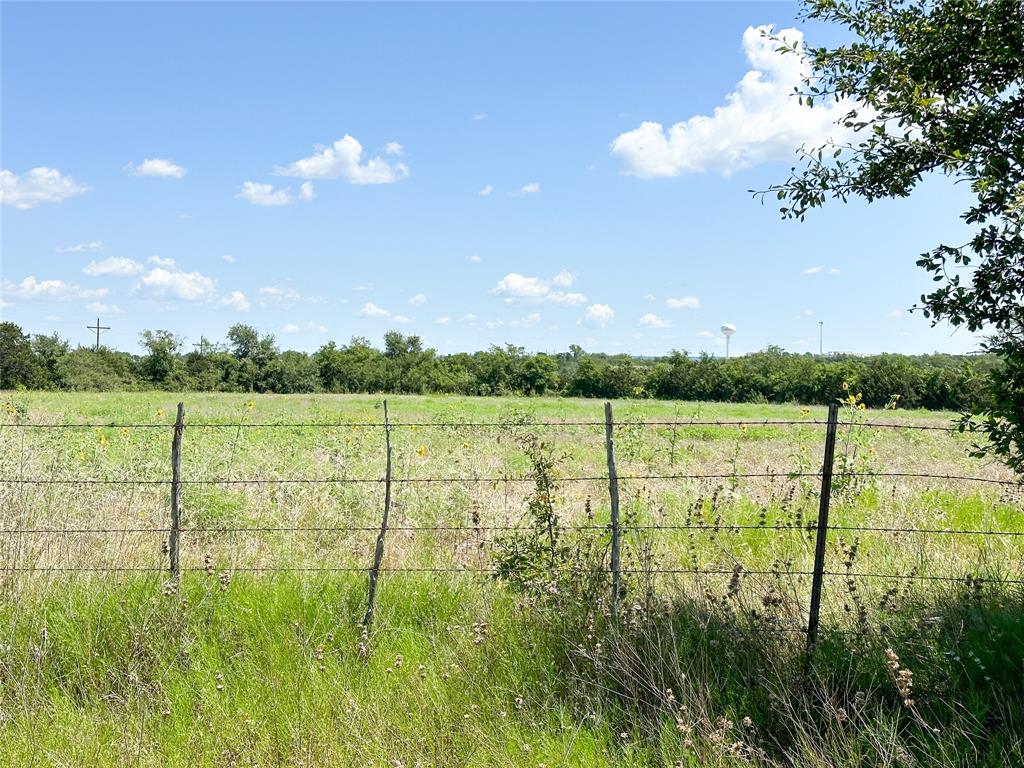 911 Old Pidcoke Road Gatesville, TX 76528 - Photo 9 of 15 a view of a lake with a big yard