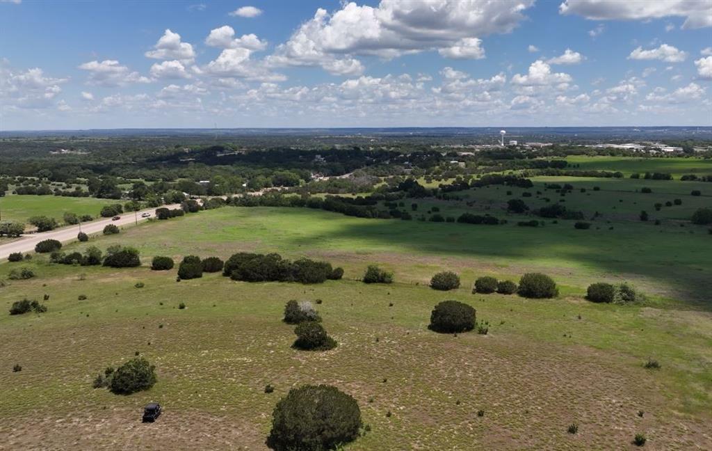 911 Old Pidcoke Road Gatesville, TX 76528 - Photo 10 of 15 a view of a lake with outdoor space