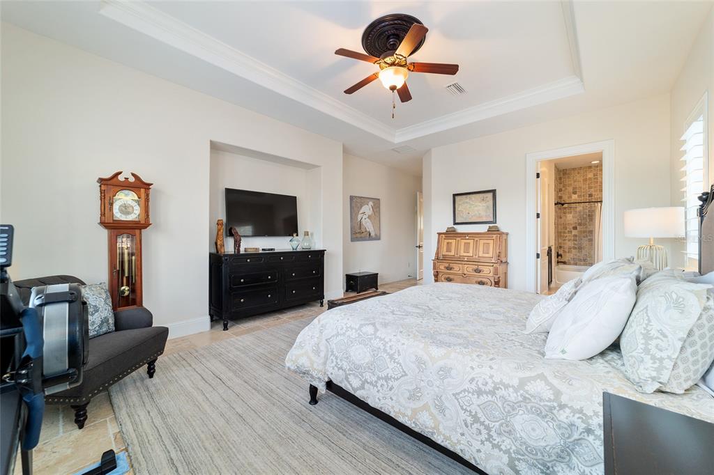12449 Southwest 140th Loop Dunnellon, FL 34432 - Photo 46 of 67 Gallery Image 46