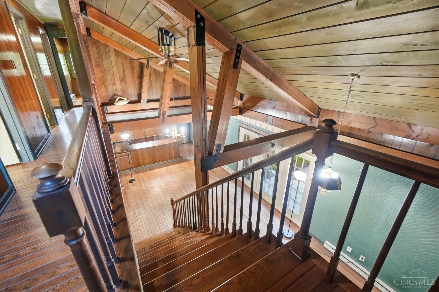 6535 Weidner Road Springboro, OH 45066 - Photo 28 of 71 Gallery Image 28