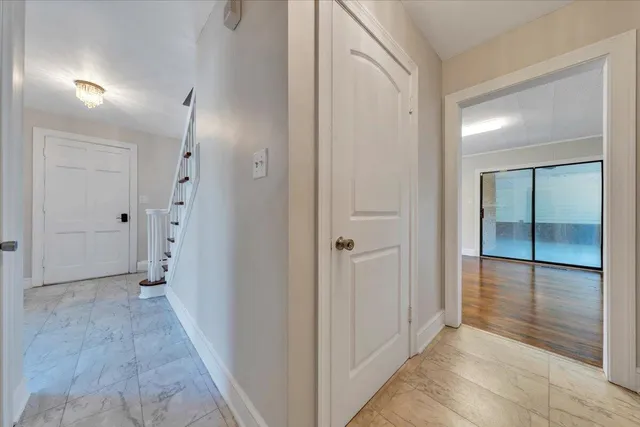 $299,900 | 1602 Mulberry Road, Martinsville, VA 24112