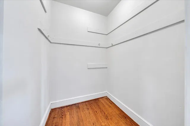 $299,900 | 1602 Mulberry Road, Martinsville, VA 24112