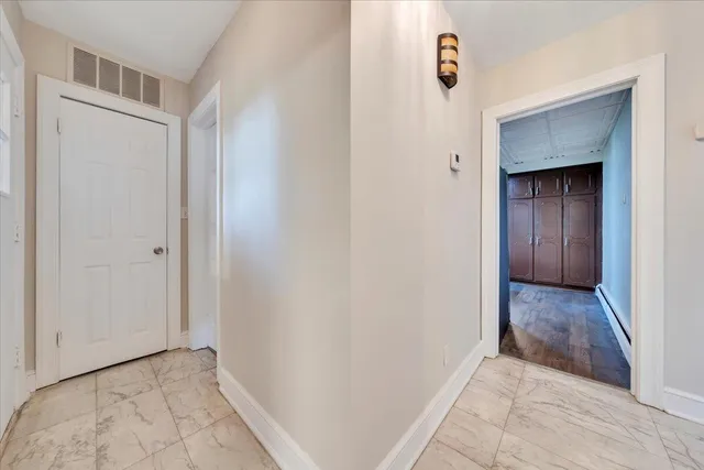 $299,900 | 1602 Mulberry Road, Martinsville, VA 24112