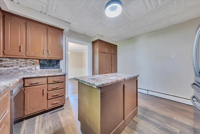 $299,900 | 1602 Mulberry Road, Martinsville, VA 24112