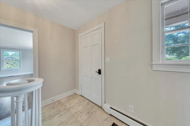 $299,900 | 1602 Mulberry Road, Martinsville, VA 24112