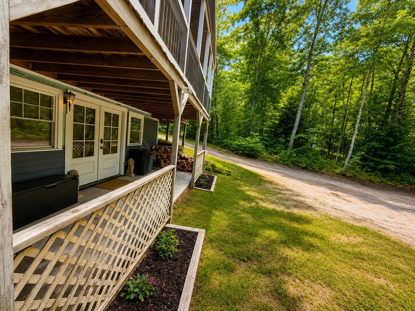 22 Hillside Road Waterboro, ME 04061 - Photo 43 of 47 41