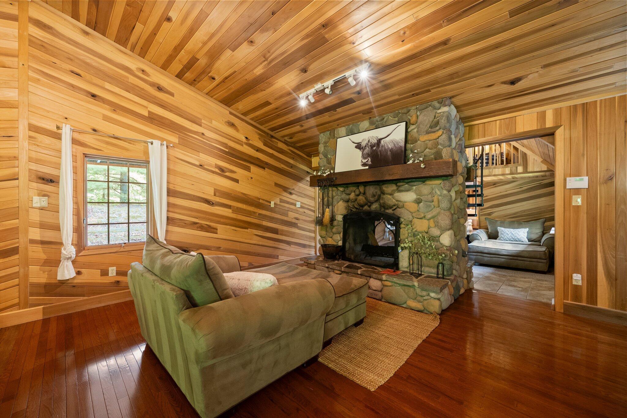 18156 Thompson Ridge Road Laurelville, OH 43135 - Photo 44 of 92 DSC04493