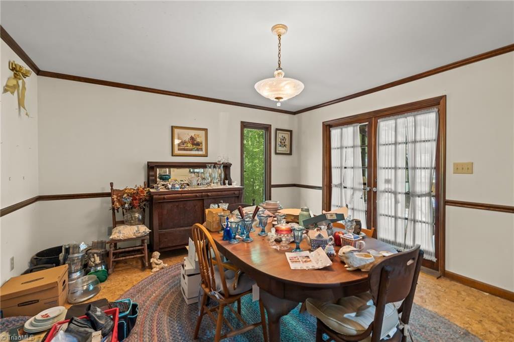 5718 Oak Tree Road Greensboro, NC 27455 - Photo 10 of 40