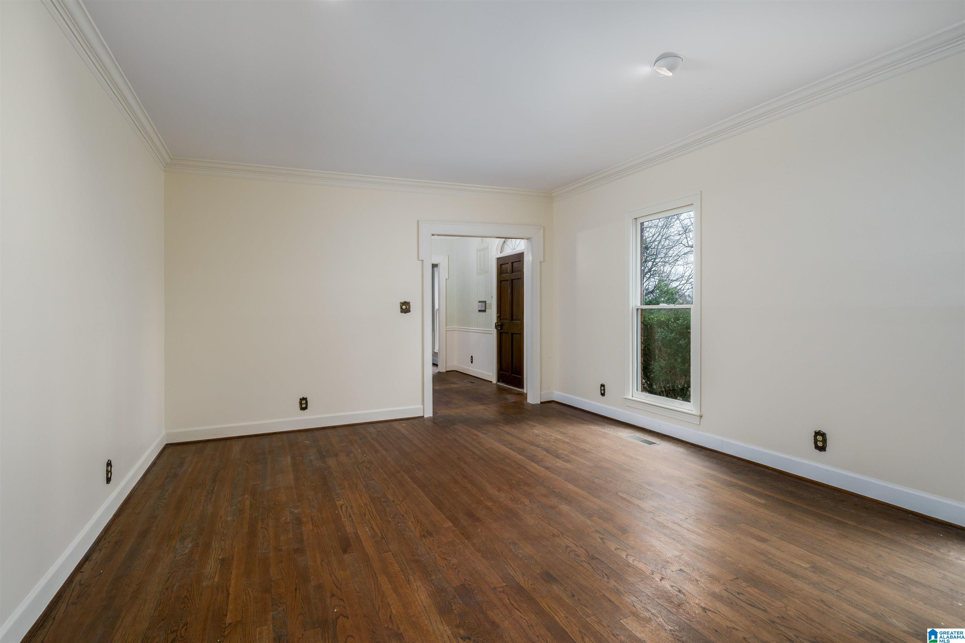 4400 Old Leeds Road Birmingham, AL 35213 - Photo 11 of 60