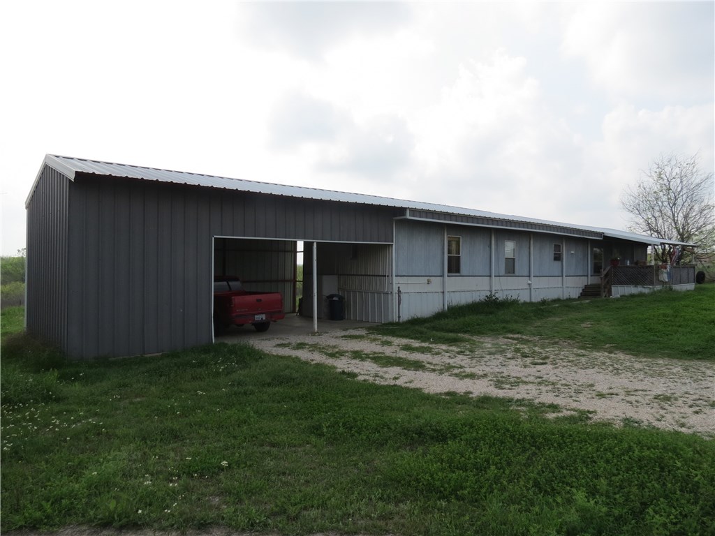 2428 Rohde Road Kyle, TX 78640 - Photo 1 of 1