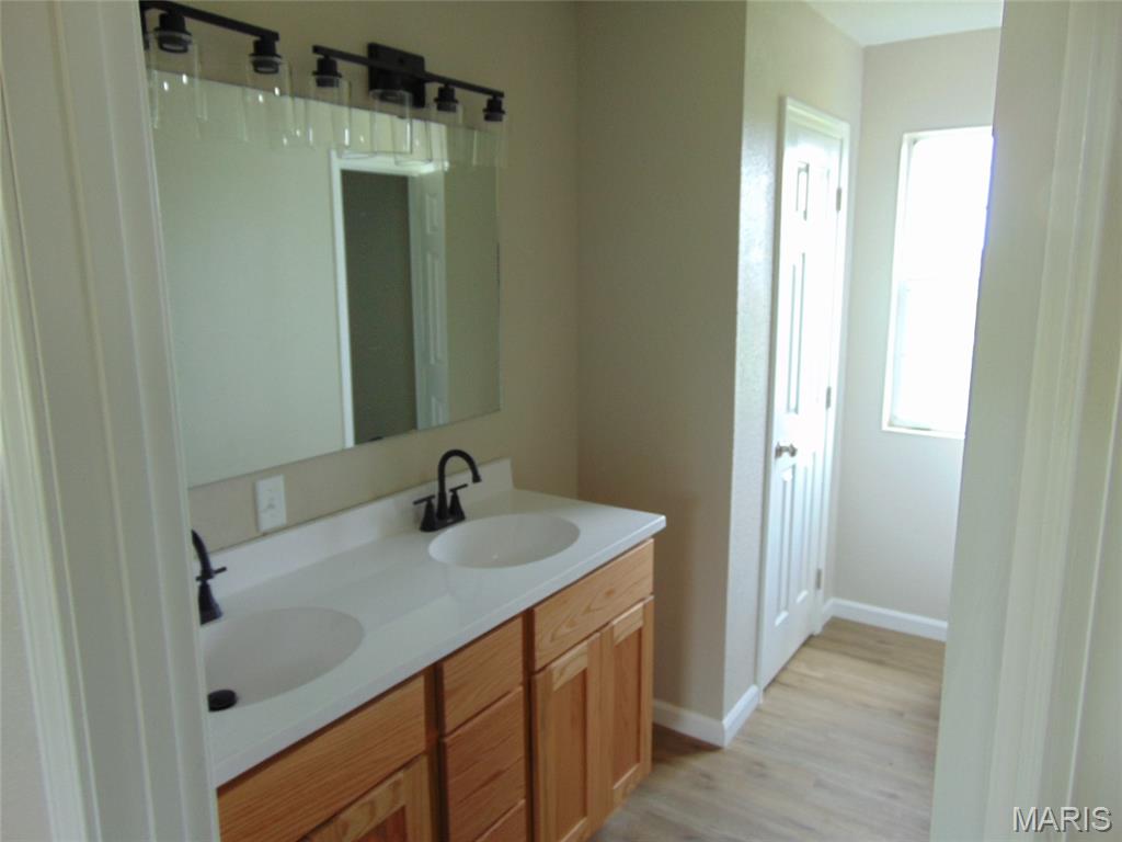 82 Ripley 124-32c Oxly, MO 63955 - Photo 11 of 25