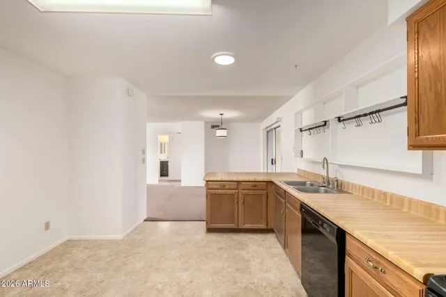 $285,000 | 7857 East Flossmoor Avenue, Mesa, AZ 85208