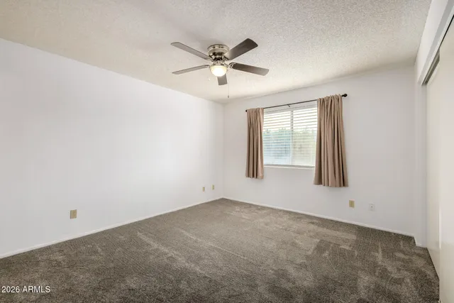 $285,000 | 7857 East Flossmoor Avenue, Mesa, AZ 85208