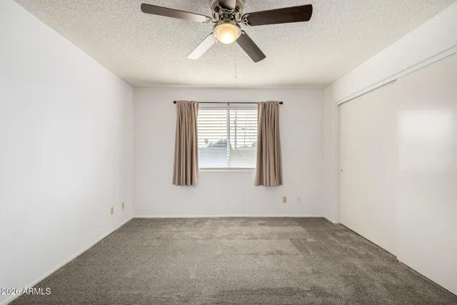 $285,000 | 7857 East Flossmoor Avenue, Mesa, AZ 85208