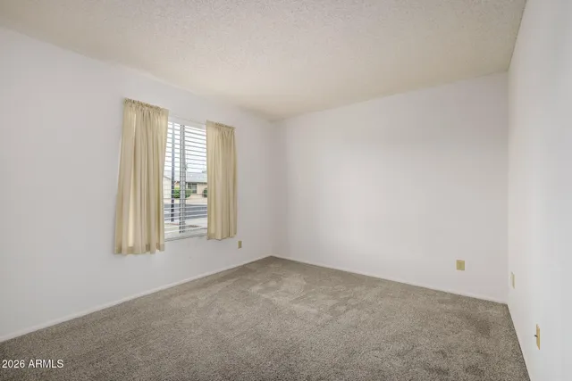 $285,000 | 7857 East Flossmoor Avenue, Mesa, AZ 85208