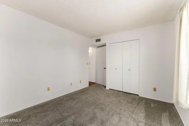 $285,000 | 7857 East Flossmoor Avenue, Mesa, AZ 85208