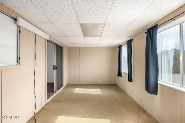 $285,000 | 7857 East Flossmoor Avenue, Mesa, AZ 85208