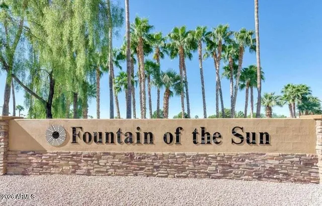 $285,000 | 7857 East Flossmoor Avenue, Mesa, AZ 85208