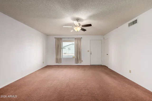 $285,000 | 7857 East Flossmoor Avenue, Mesa, AZ 85208