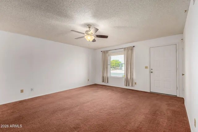 $285,000 | 7857 East Flossmoor Avenue, Mesa, AZ 85208