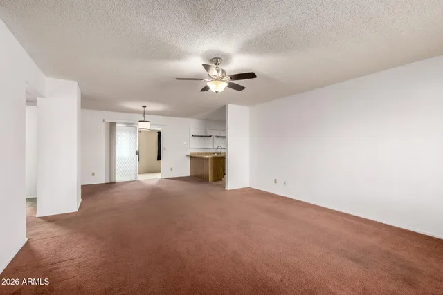 $285,000 | 7857 East Flossmoor Avenue, Mesa, AZ 85208