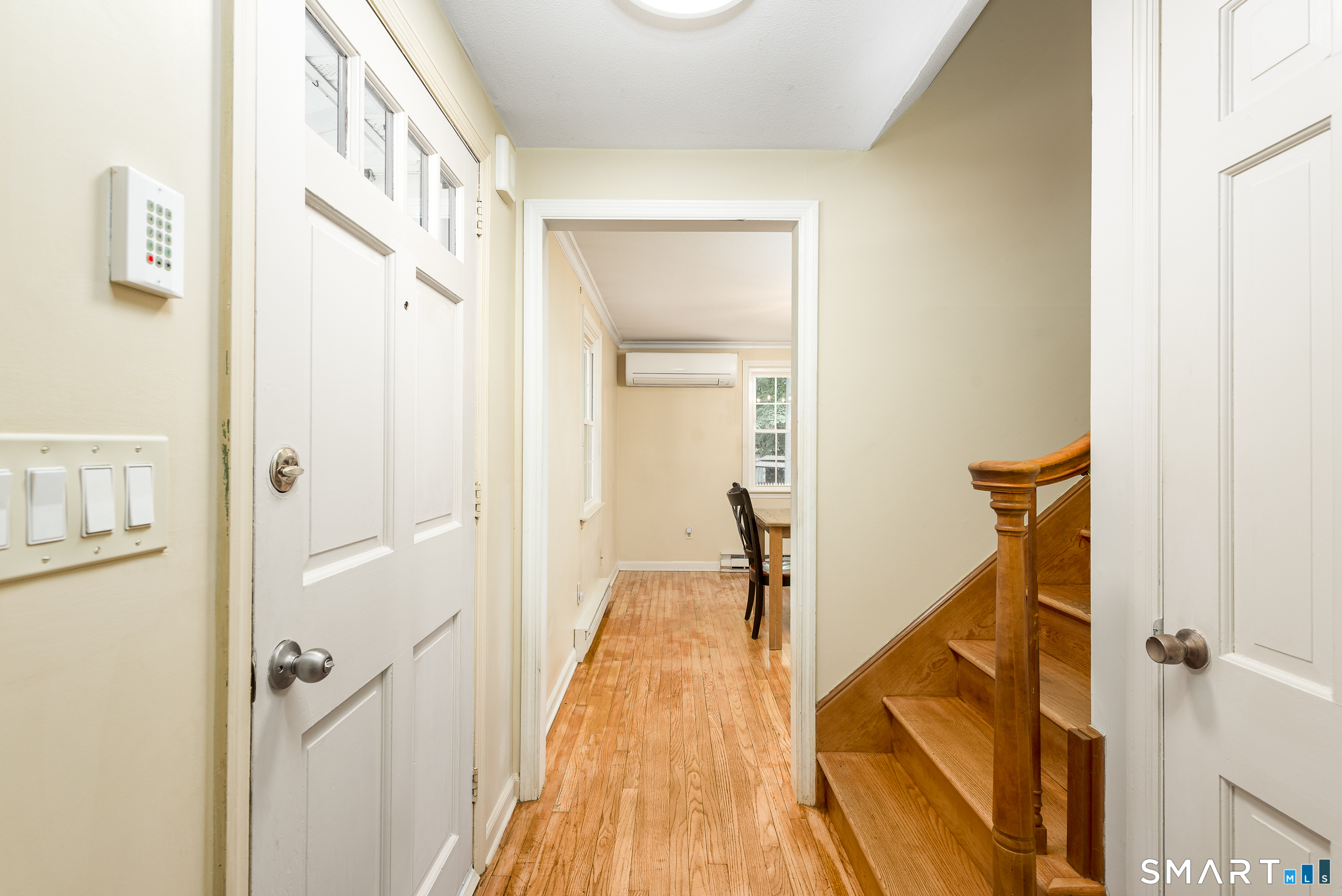 120 Sharon Valley Road Sharon, CT 06069 - Photo 11 of 35 Gallery Image 11