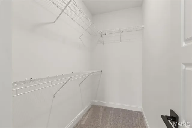 $369,900 | 1 Tbb Dover @ Birdie Hills Crossing Street, St. Peters, MO 63376