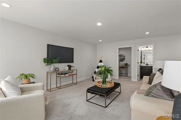$374,900 | 1 Tbb Dover @ Birdie Hills Crossing Street, St. Peters, MO 63376