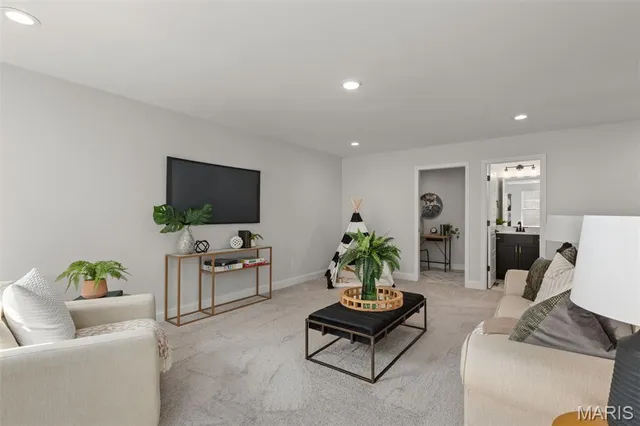 $369,900 | 1 Tbb Dover @ Birdie Hills Crossing Street, St. Peters, MO 63376