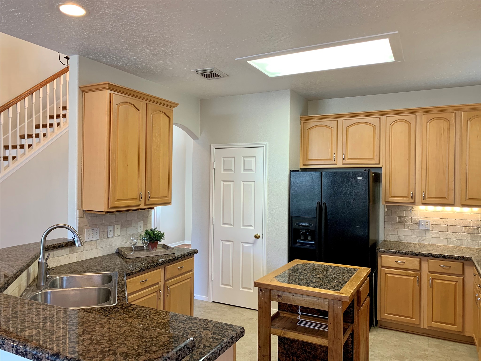 11218 Timbertree Lane Houston, TX 77070 - Photo 12 of 39
