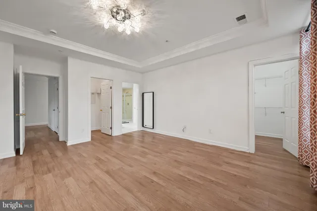 $2,750 | 589 Odendhal Avenue, Unit 589, Gaithersburg, MD 20877