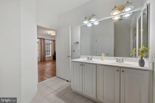 $2,750 | 589 Odendhal Avenue, Unit 589, Gaithersburg, MD 20877