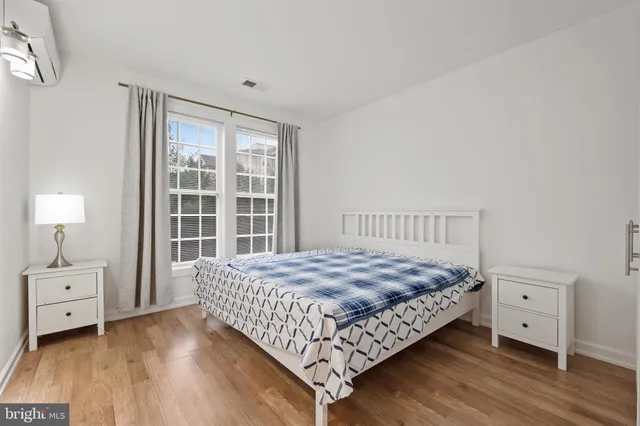 $2,750 | 589 Odendhal Avenue, Unit 589, Gaithersburg, MD 20877